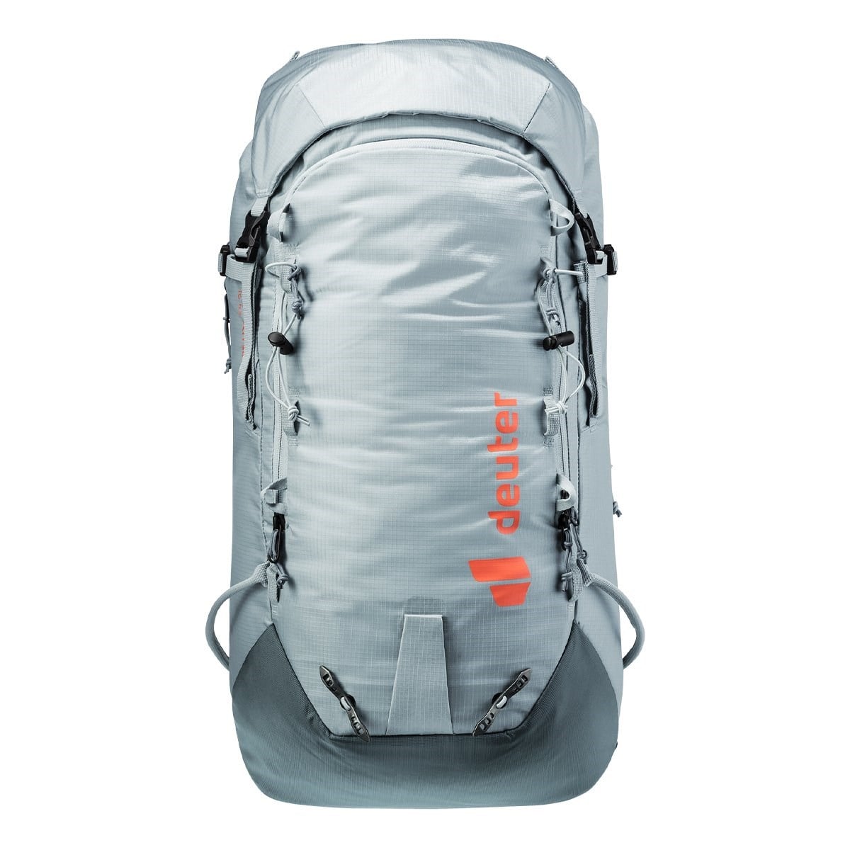 Deuter Freescape Lite 24 SL Sırt Çantası