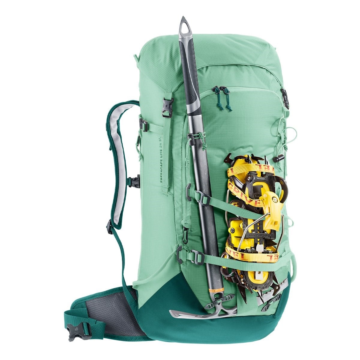 Deuter Freescape Lite 24 SL Sırt Çantası