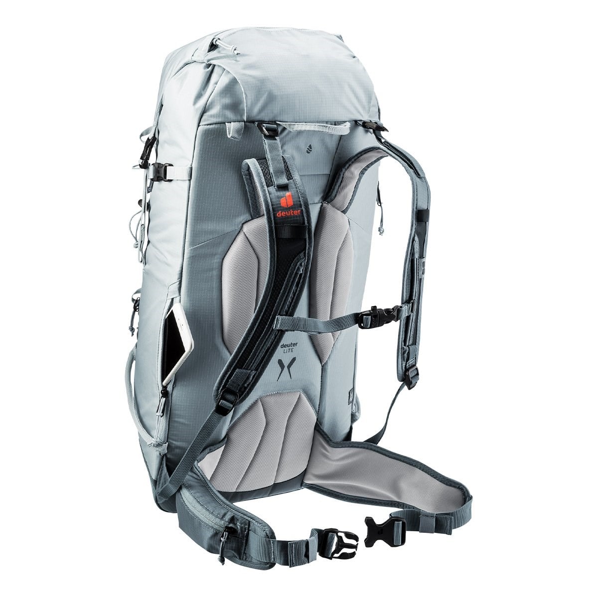 Deuter Freescape Lite 24 SL Sırt Çantası
