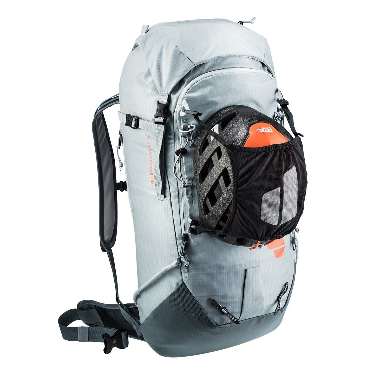 Deuter Freescape Lite 24 SL Sırt Çantası