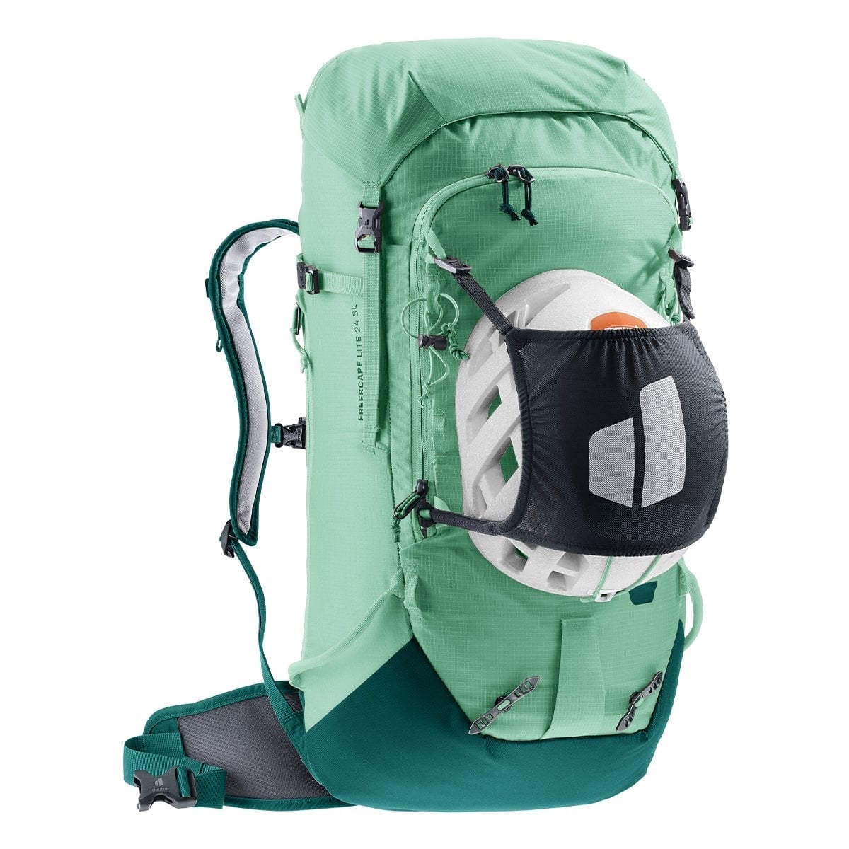 Deuter Freescape Lite 24 SL Sırt Çantası