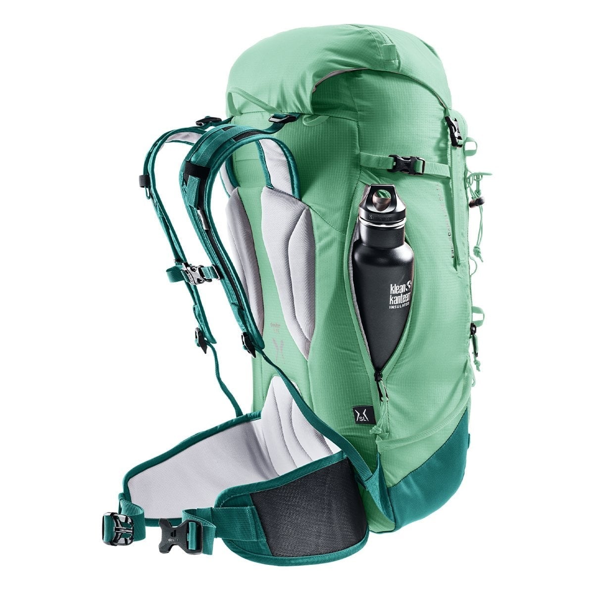 Deuter Freescape Lite 24 SL Sırt Çantası