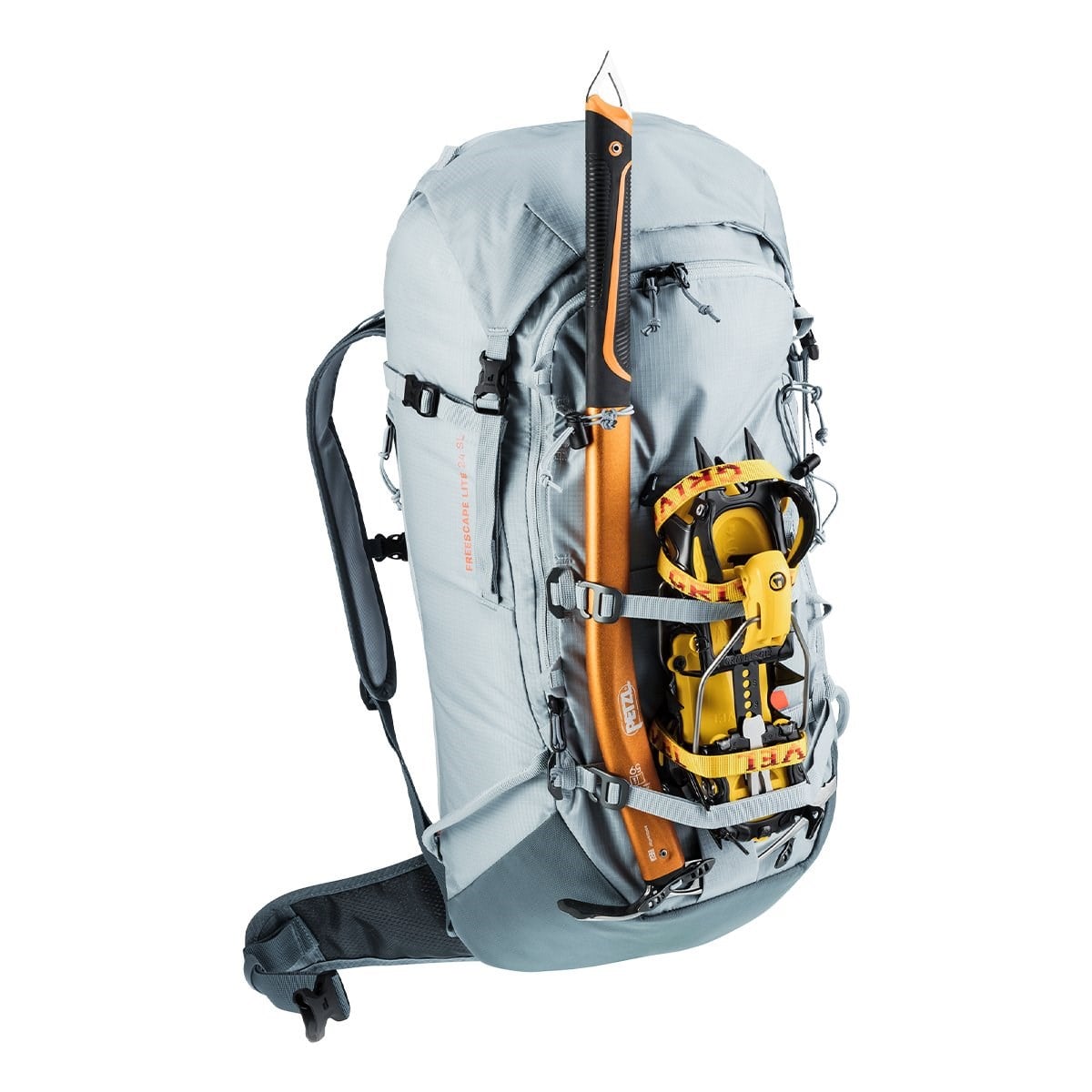 Deuter Freescape Lite 24 SL Sırt Çantası