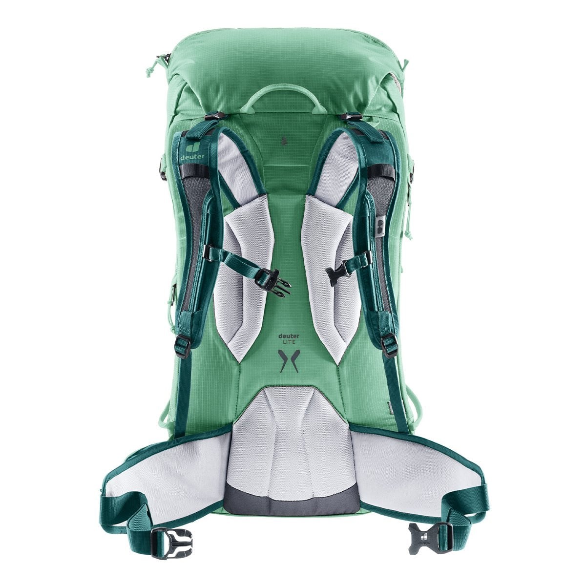 Deuter Freescape Lite 24 SL Sırt Çantası