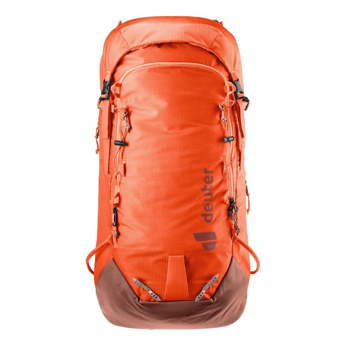 Deuter Freescape Lite 26 Litre Outdoor Sırt Çantası