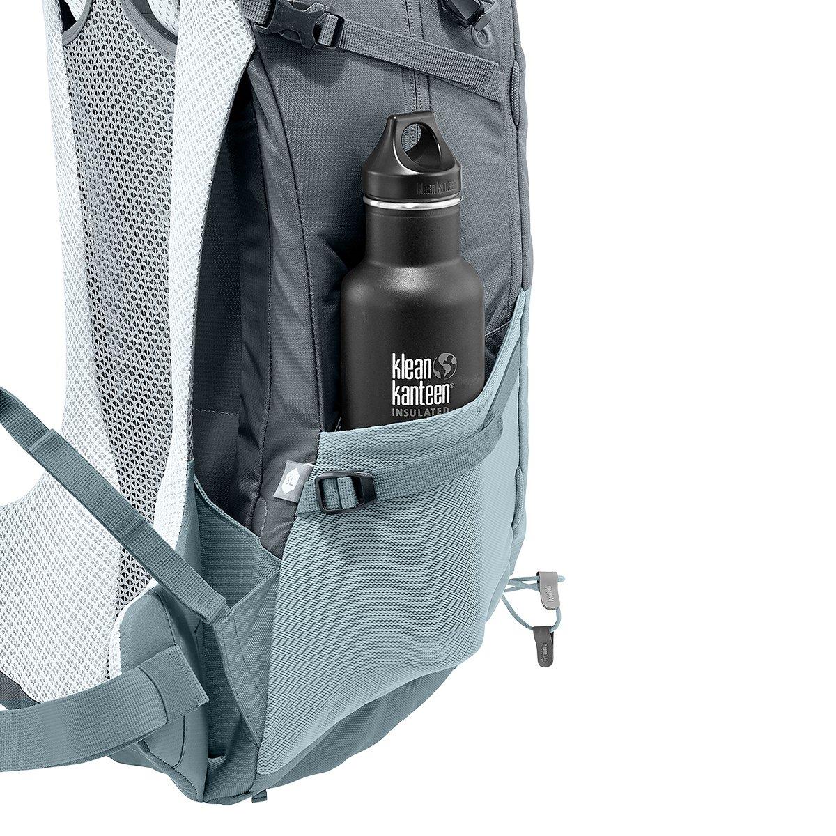 Deuter Futura 21 Litre SL Outdoor  Sırt Çantası