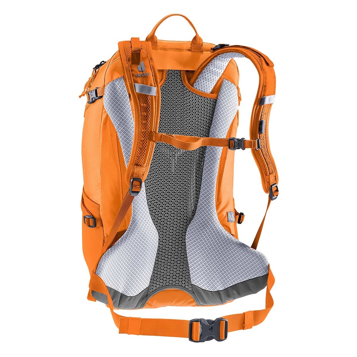 Deuter Futura 21 Litre SL Outdoor Sırt Çantası