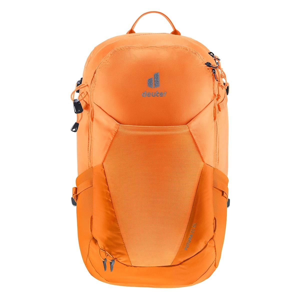 Deuter Futura 21 Litre SL Outdoor Sırt Çantası
