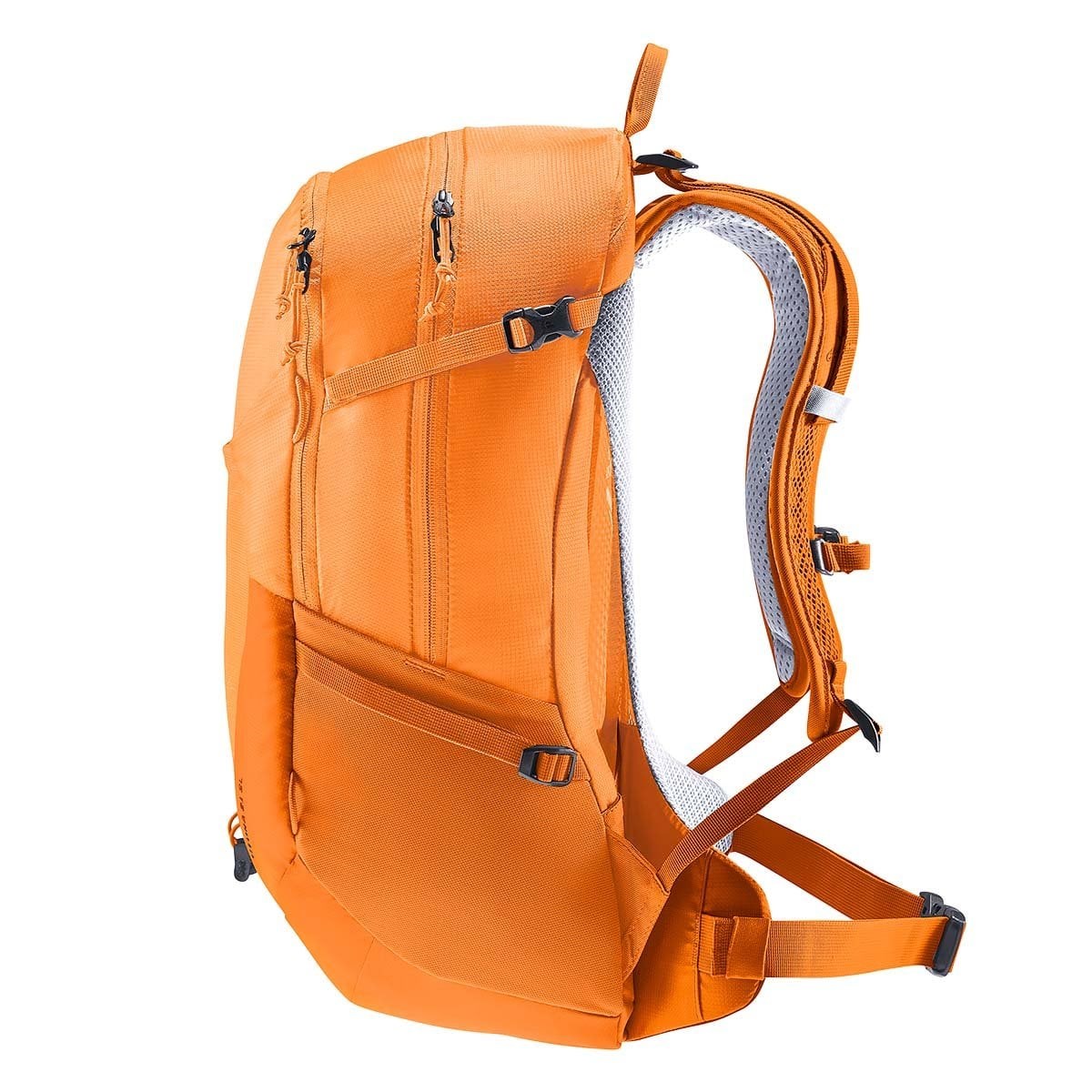 Deuter Futura 21 Litre SL Outdoor Sırt Çantası