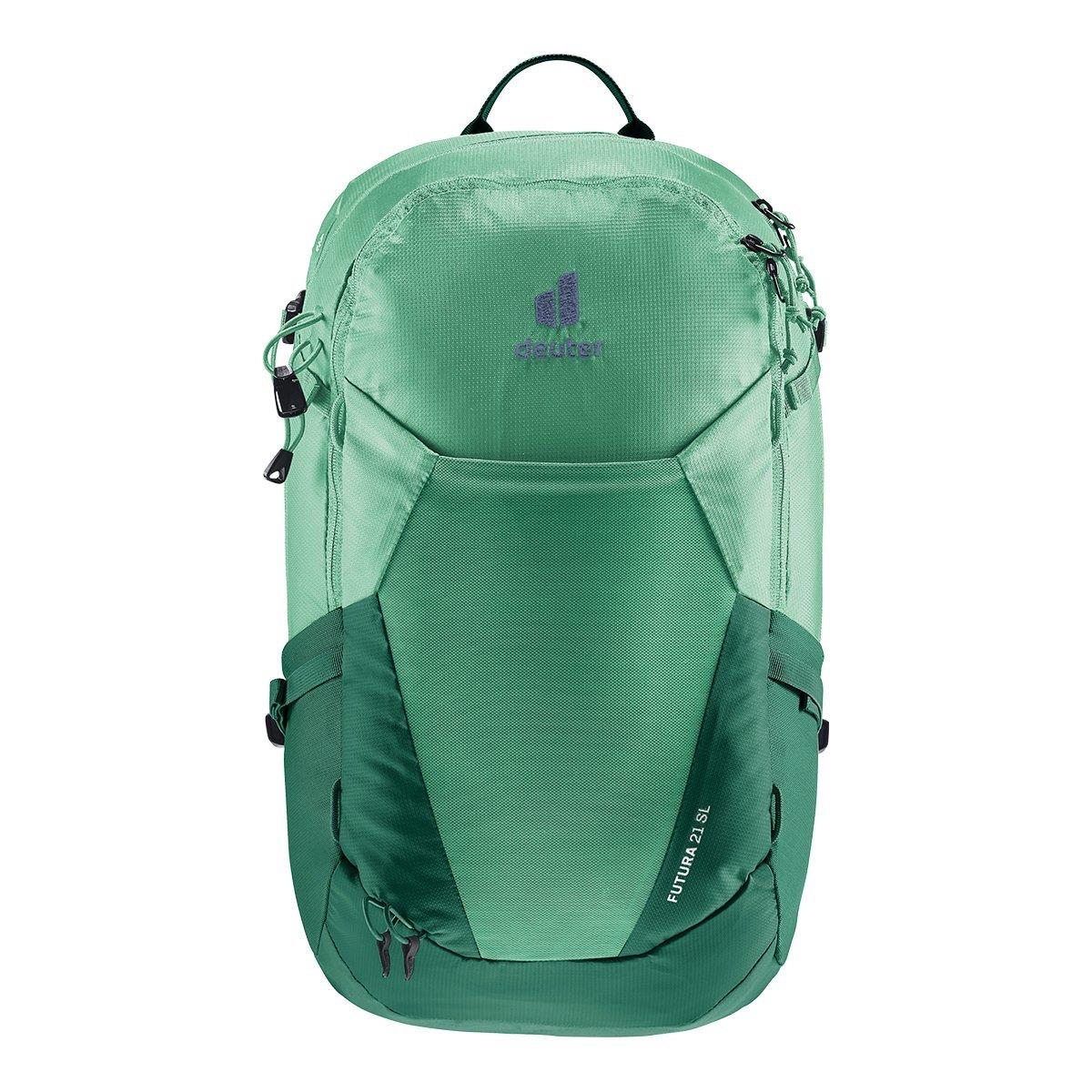 Deuter Futura 21 Litre SL Outdoor Sırt Çantası