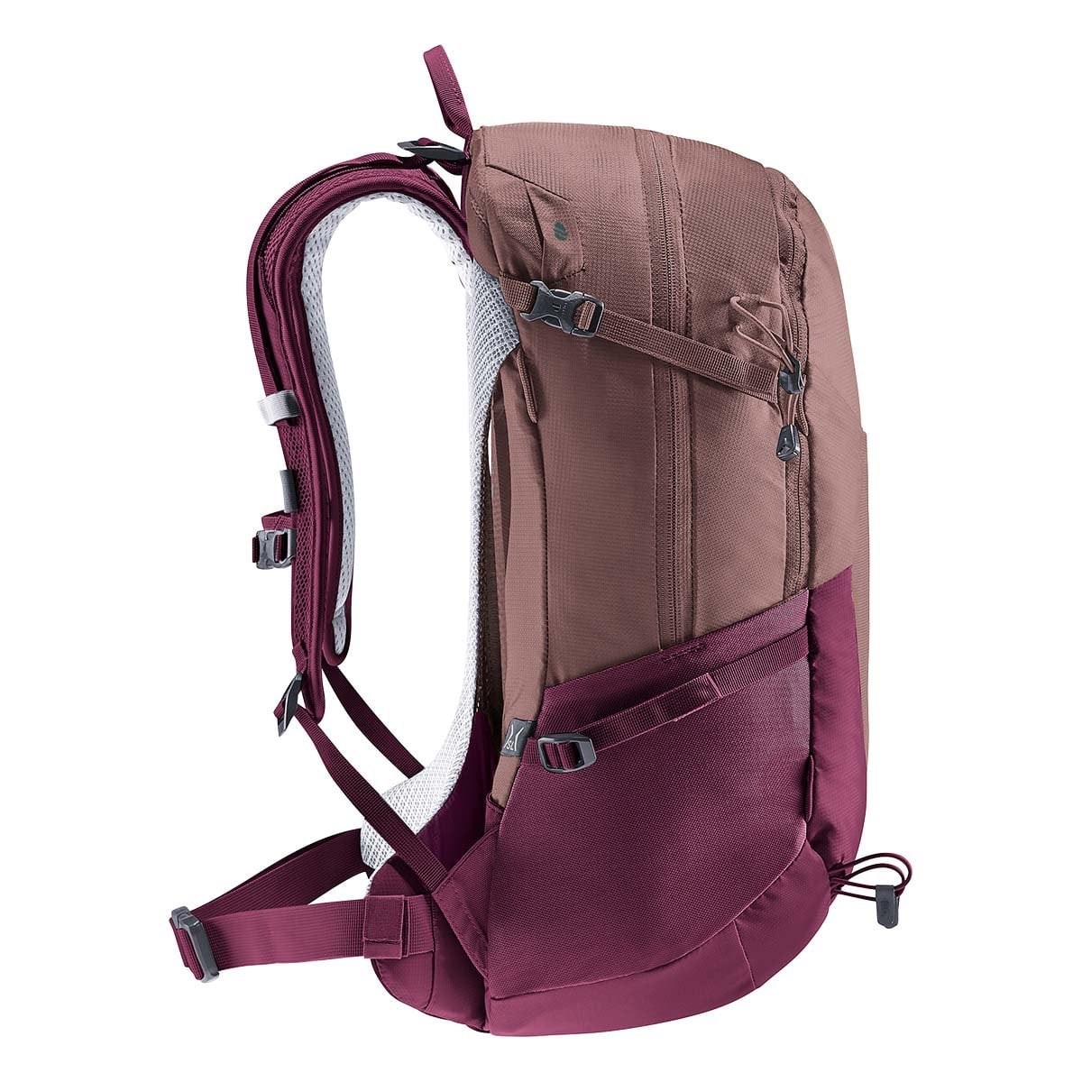Deuter Futura 21 Litre SL Outdoor Sırt Çantası