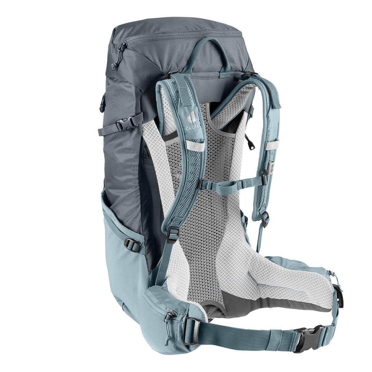 Deuter Futura 24 Litre SL Outdoor Sırt Çantası
