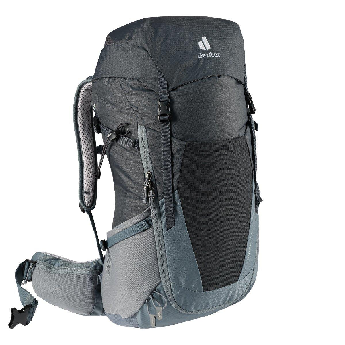 Deuter Futura 24 Litre SL Outdoor Sırt Çantası