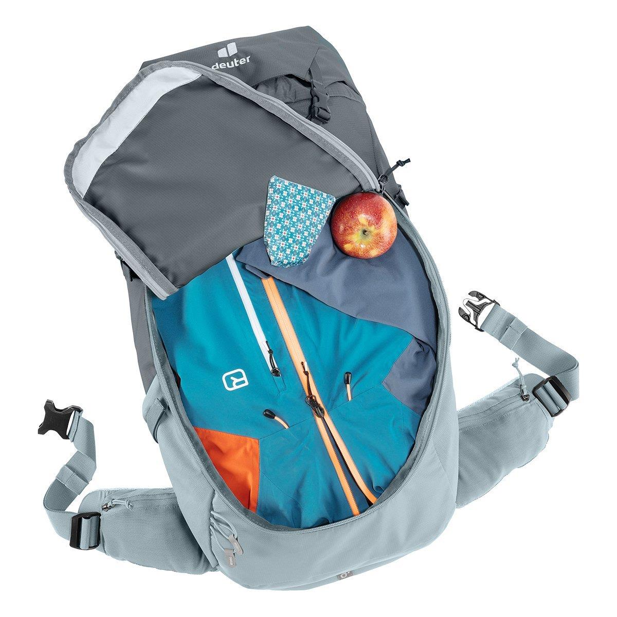 Deuter Futura 24 Litre SL Outdoor Sırt Çantası