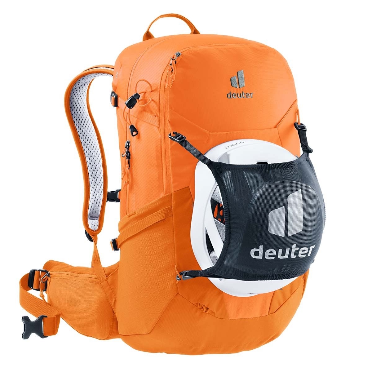 Deuter Futura 25 Litre SL Outdoor Sırt Çantası