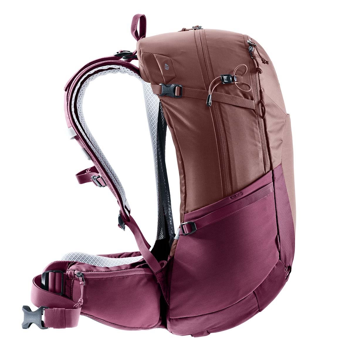 Deuter Futura 25 Litre SL Outdoor Sırt Çantası