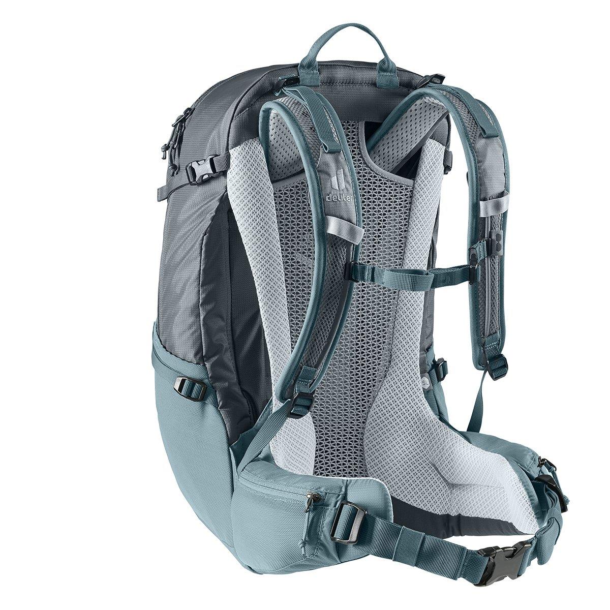 Deuter Futura 25 SL Outdoor Sırt Çantası