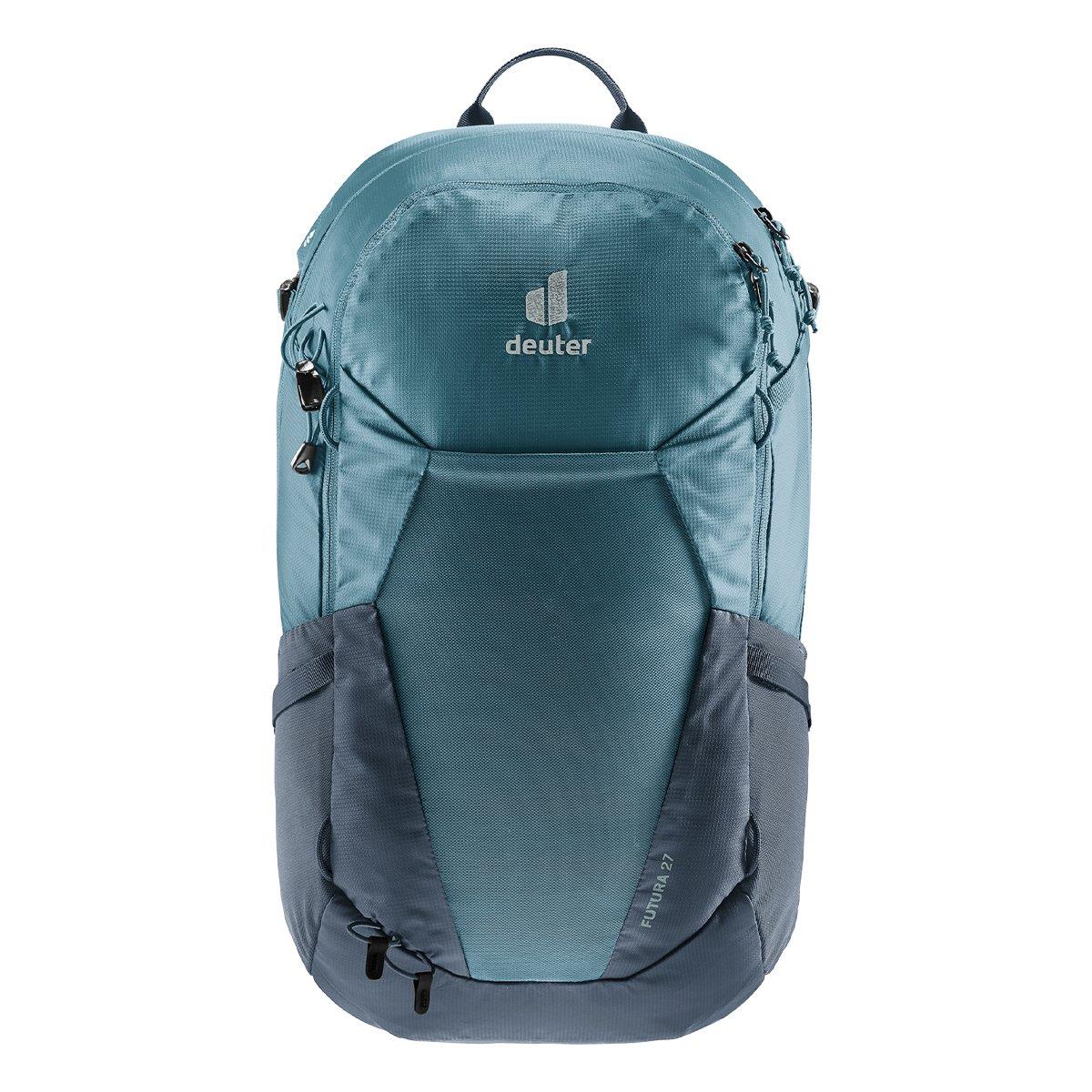 Deuter Futura 27 Litre Outdoor Sırt Çantası