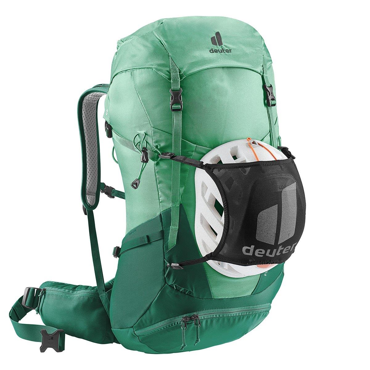 Deuter Futura 30 Litre SL Outdoor Sırt Çantası