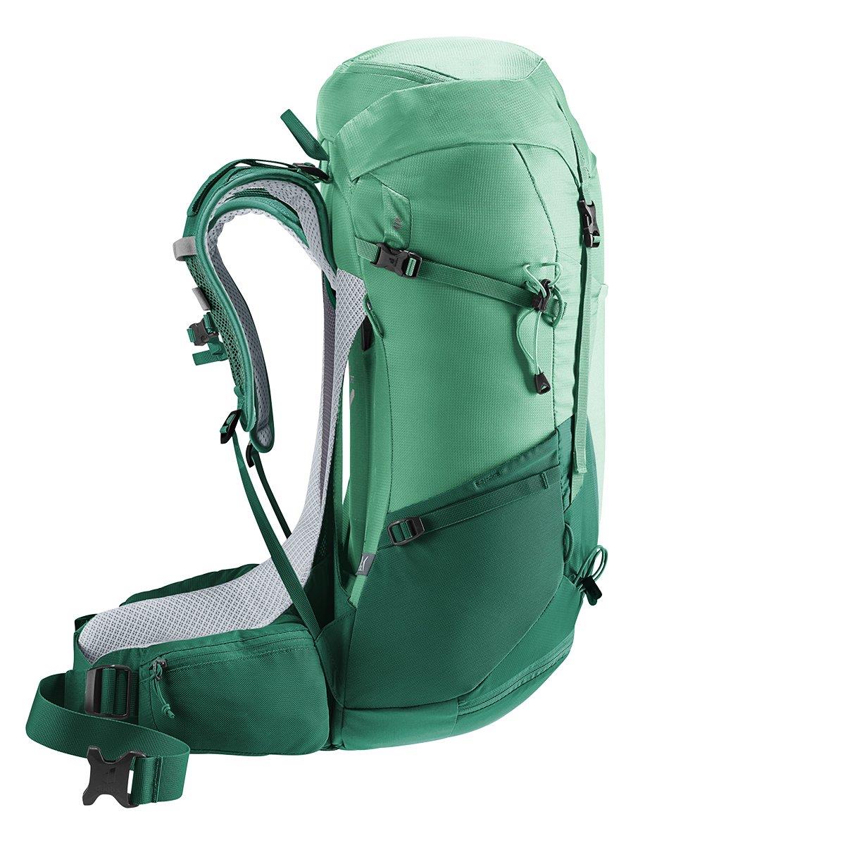 Deuter Futura 30 Litre SL Outdoor Sırt Çantası