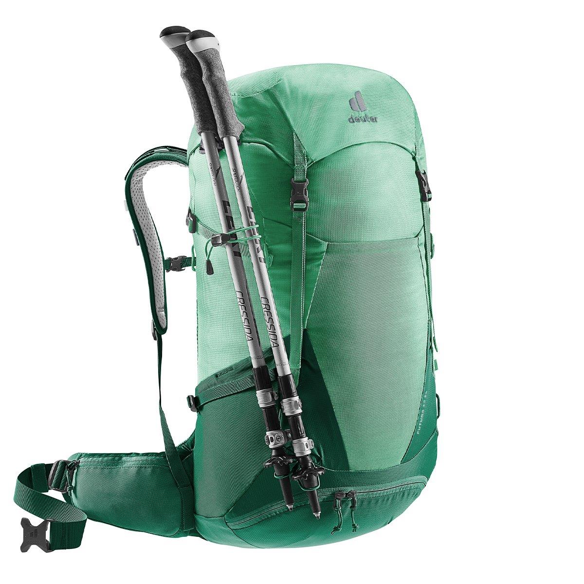 Deuter Futura 30 Litre SL Outdoor Sırt Çantası