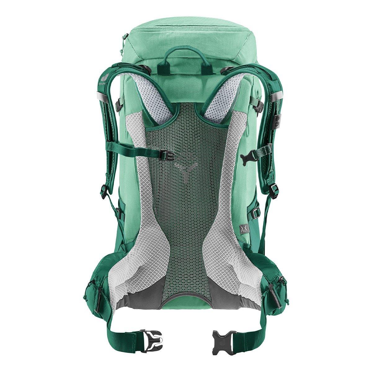 Deuter Futura 30 Litre SL Outdoor Sırt Çantası