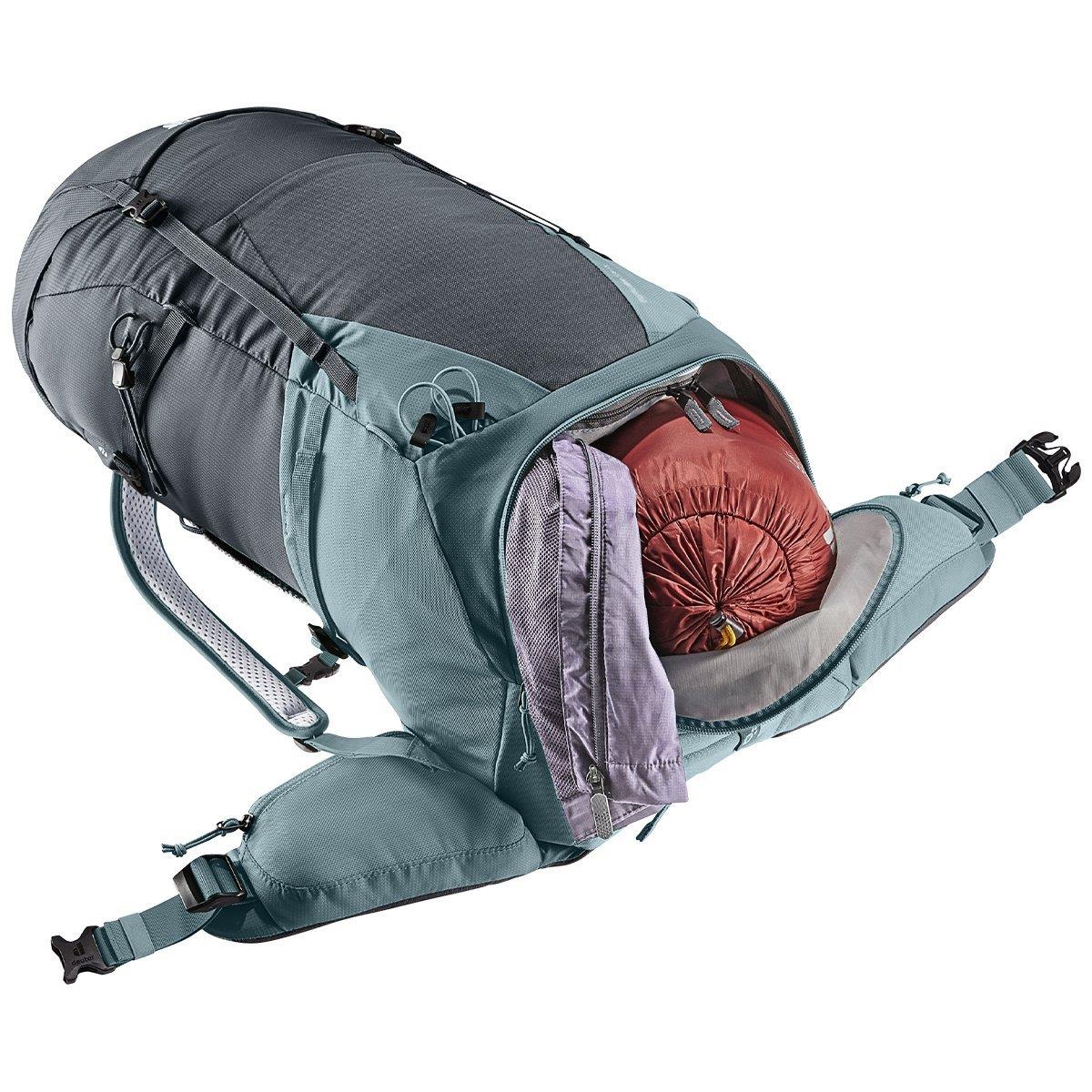 Deuter Futura 30 Litre SL Outdoor Sırt Çantası