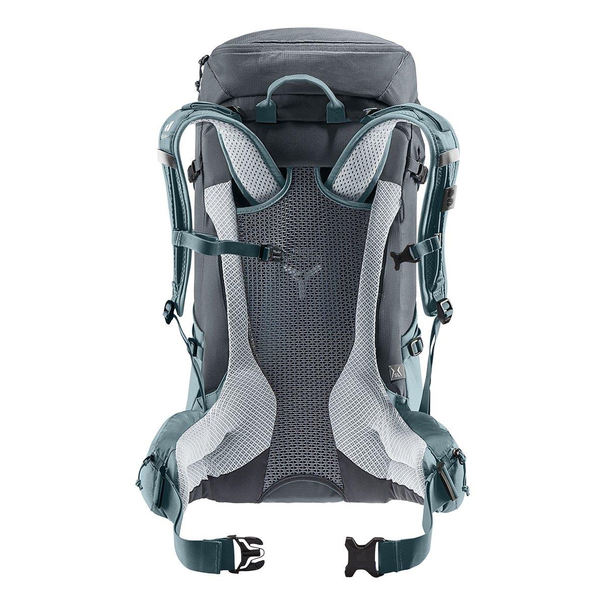 Deuter Futura 30 Litre SL Outdoor Sırt Çantası