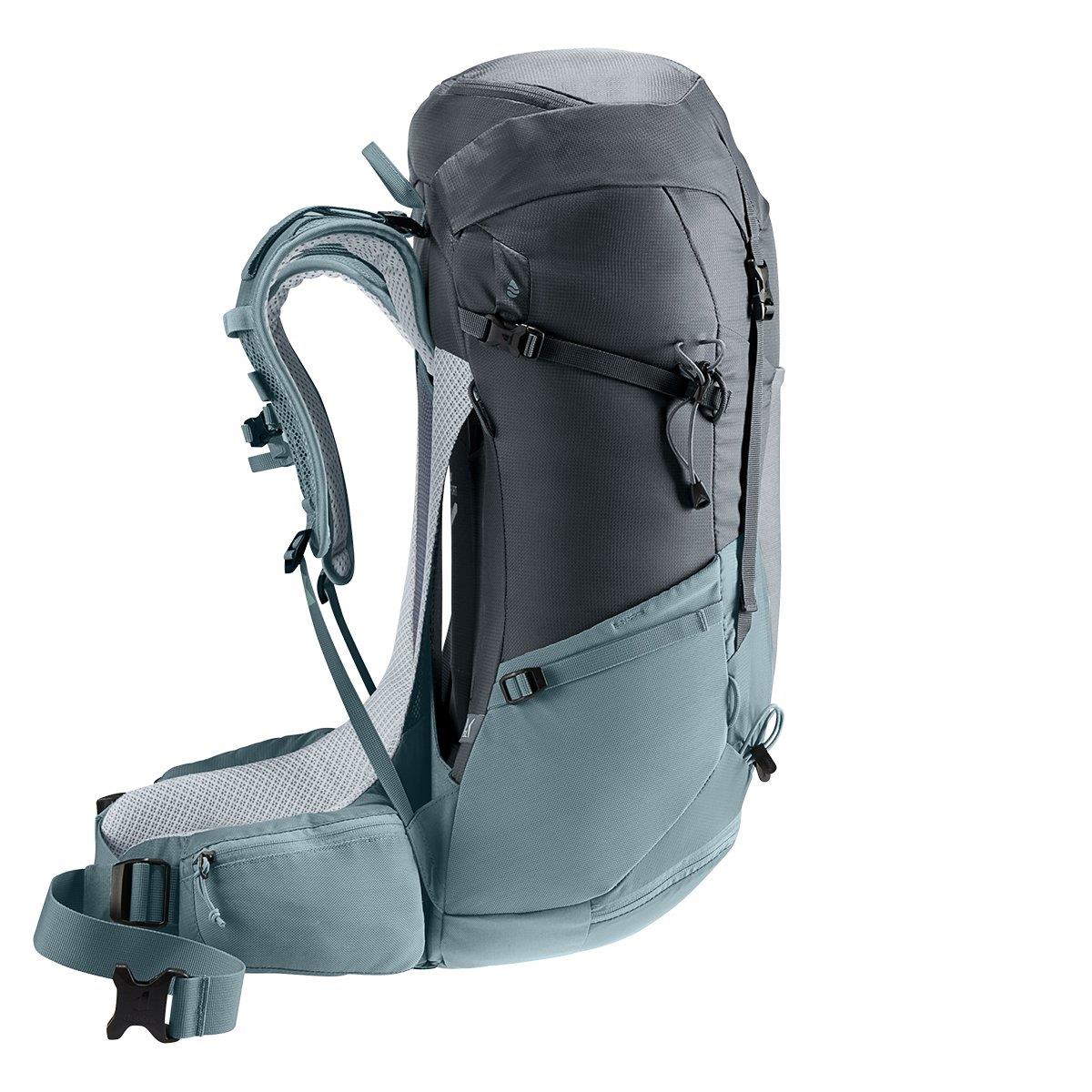 Deuter Futura 30 Litre SL Outdoor Sırt Çantası