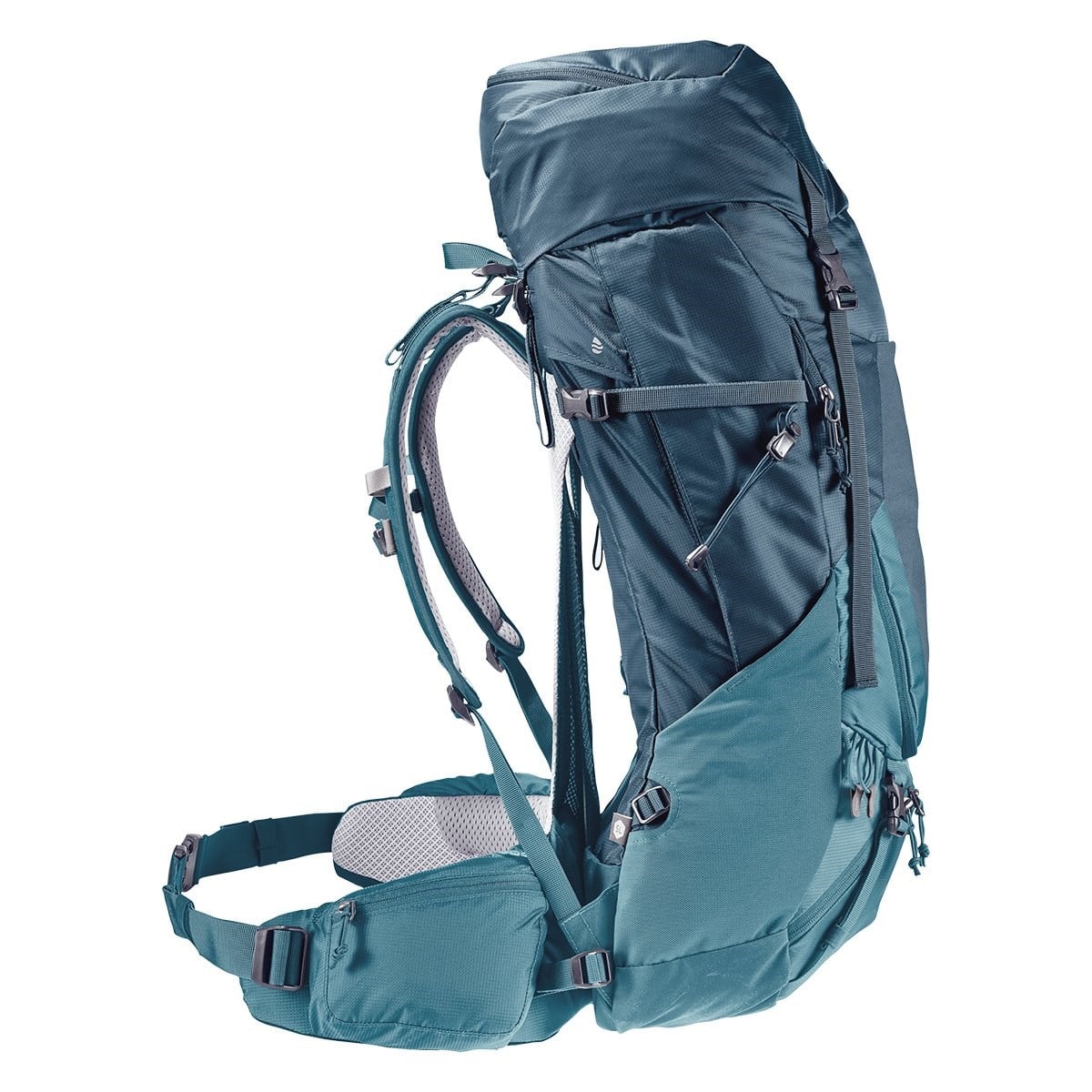 Deuter Futura Air Trek 45 + 10 Litre SL Outdoor Sırt Çantası