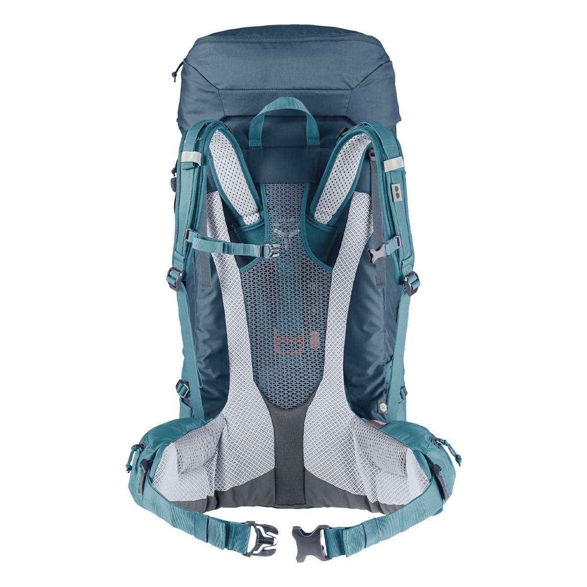 Deuter Futura Air Trek 55 + 10 SL Litre Outdoor Sırt Çantası