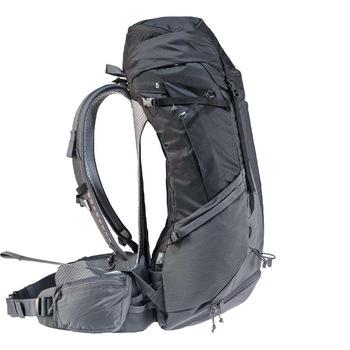 Deuter Futura Pro 42 EL Outdoor Sırt Çantası
