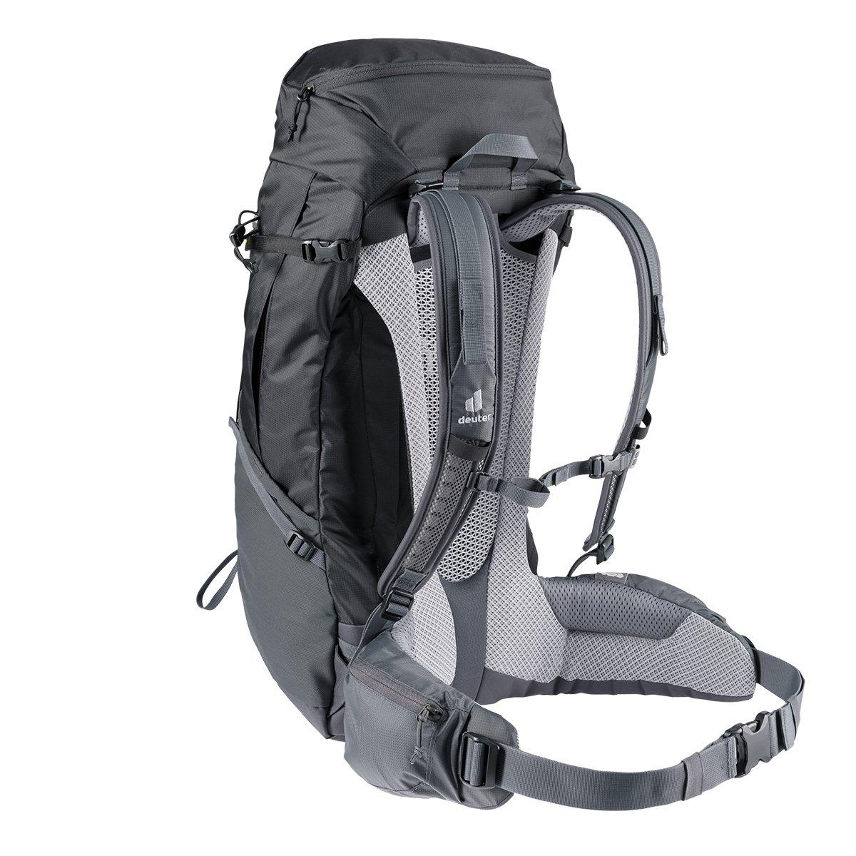 Deuter Futura Pro 42 EL Outdoor Sırt Çantası
