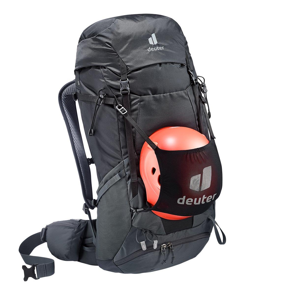 Deuter Futura Pro 42 EL Outdoor Sırt Çantası