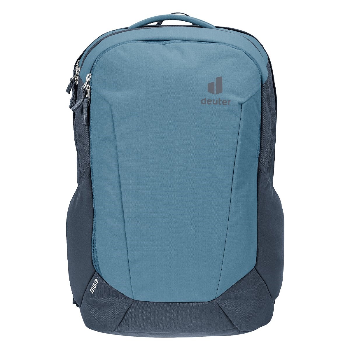 Deuter Giga 28 Litre Sırt Çantası