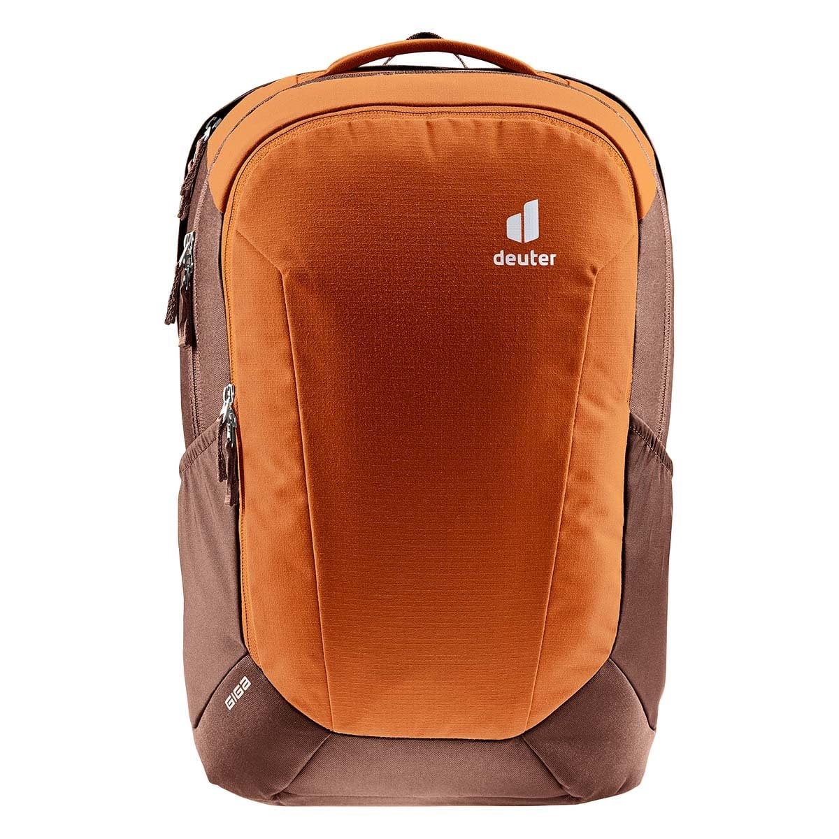 Deuter Giga 28 Litre Sırt Çantası