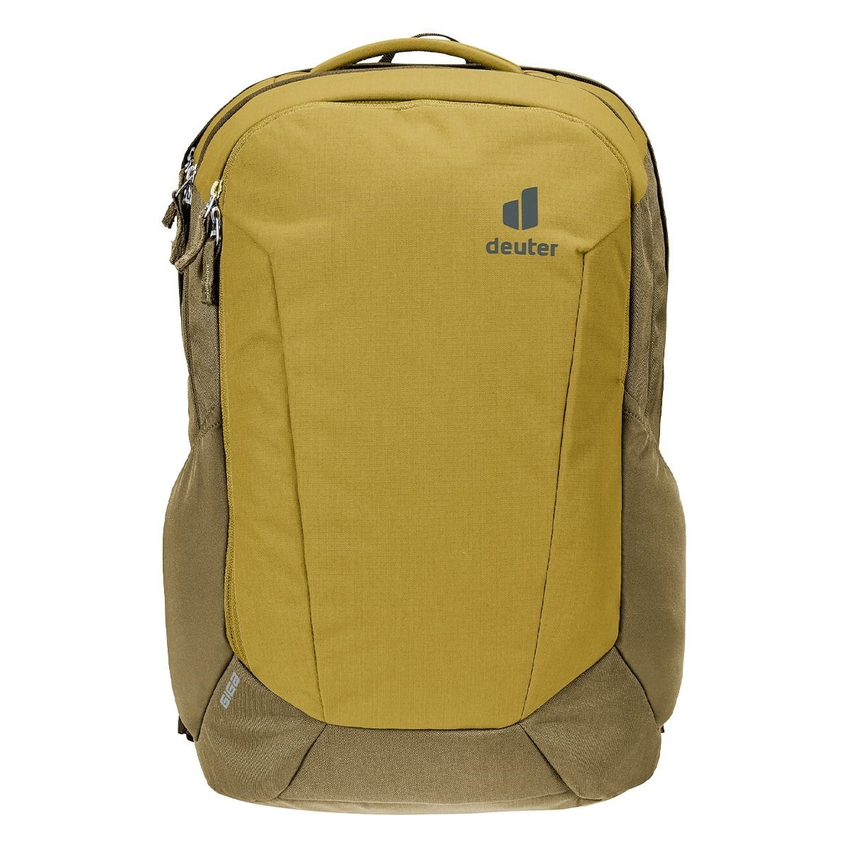 Deuter Giga 28 Litre Sırt Çantası
