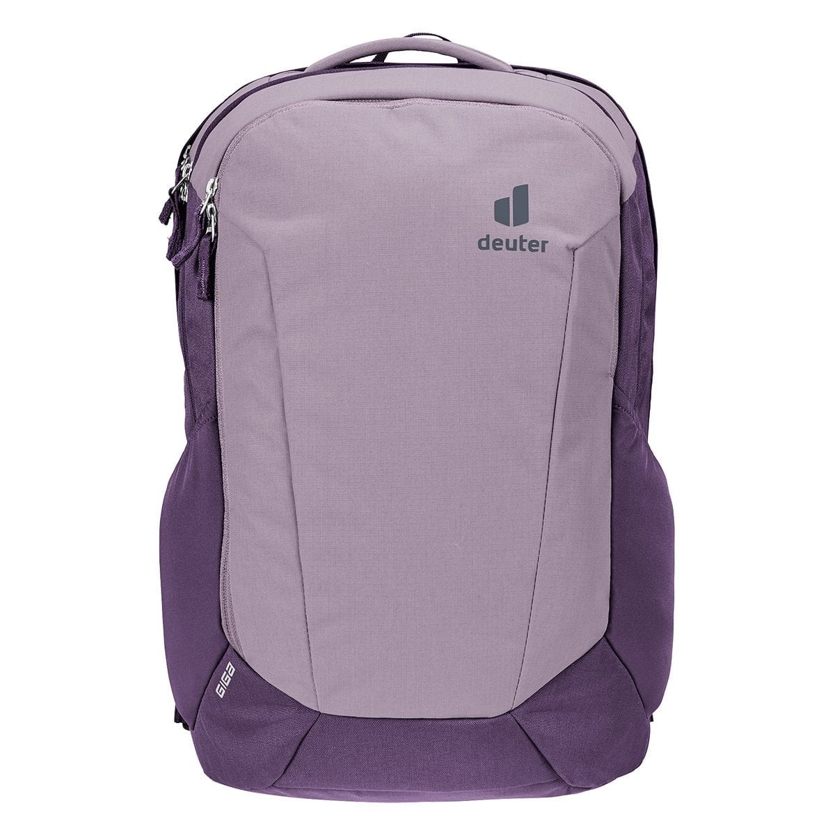 Deuter Giga 28 Litre Sırt Çantası