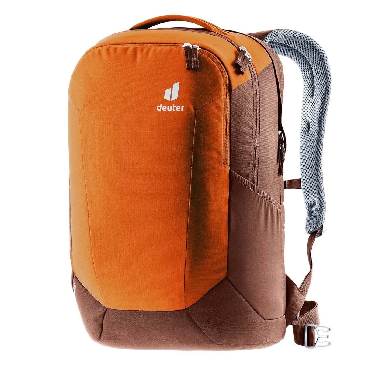 Deuter Giga 28 Litre Sırt Çantası