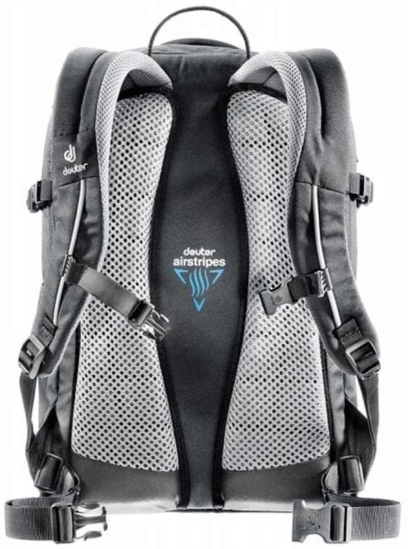 DEUTER GIGA PRO SIRT CANTASI