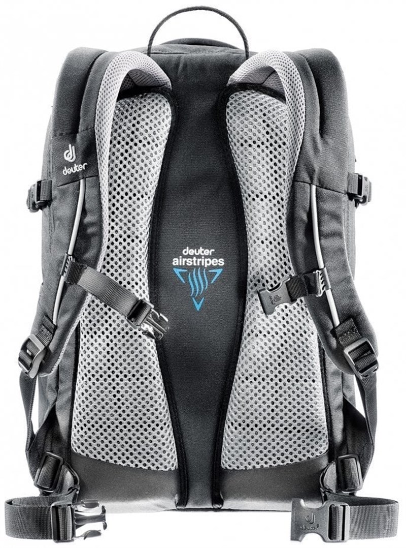 DEUTER GIGANT SIRT CANTASI