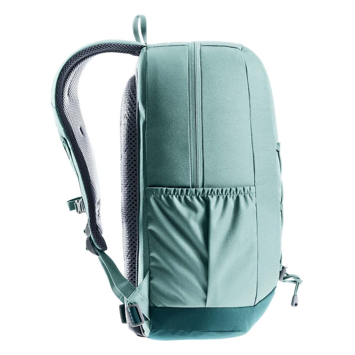 Deuter Gogo 25 Litre Sırt Çantası