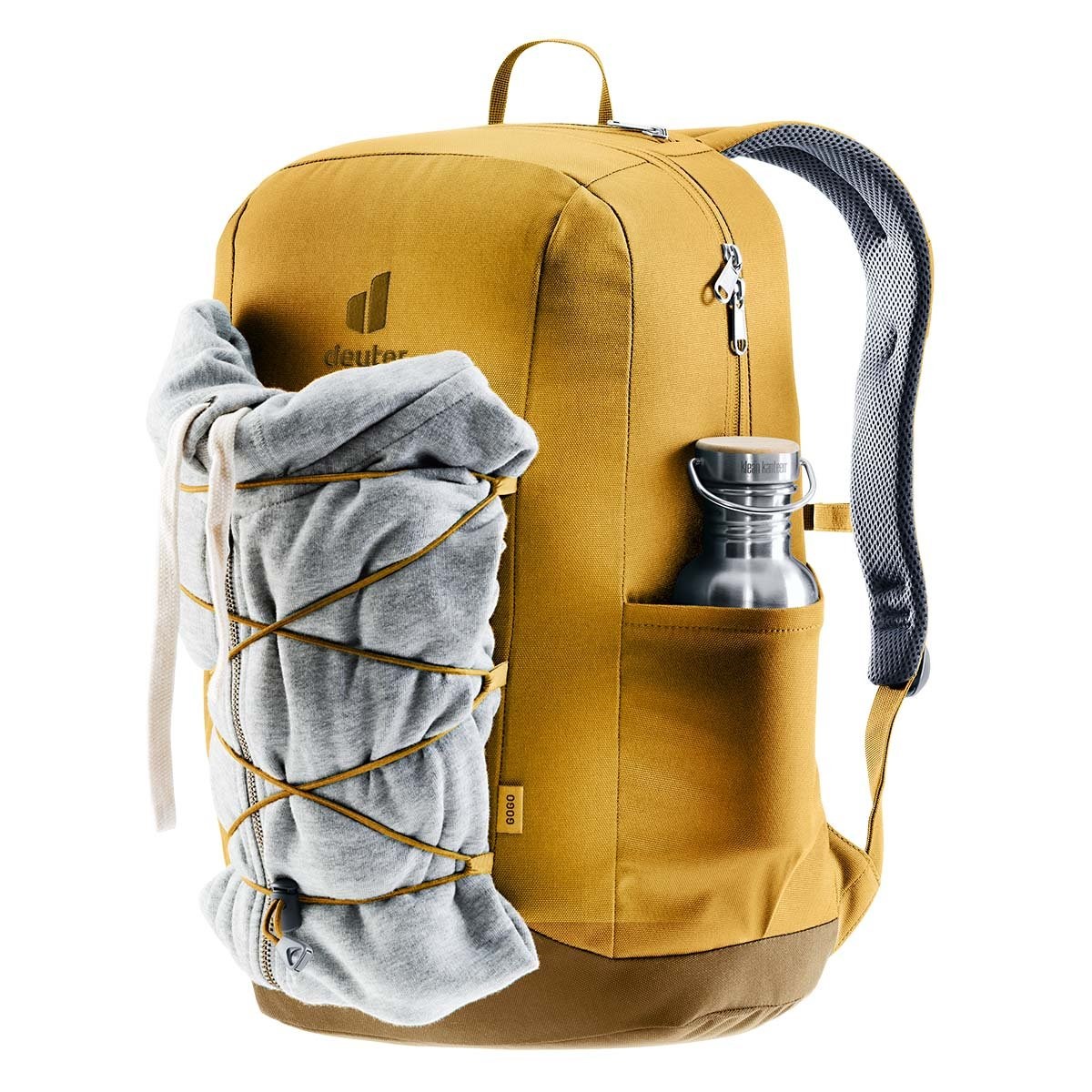 Deuter Gogo 25 Litre Sırt Çantası