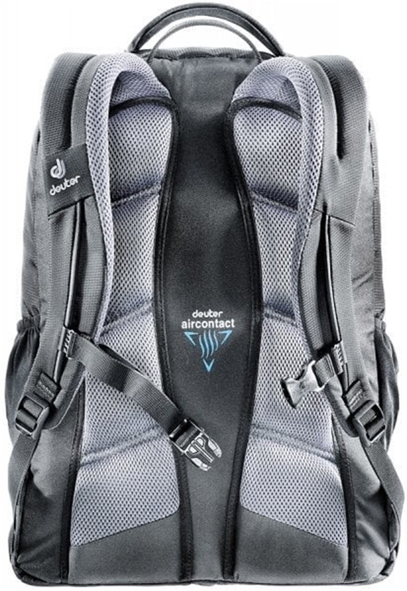 DEUTER GRANT CANTA