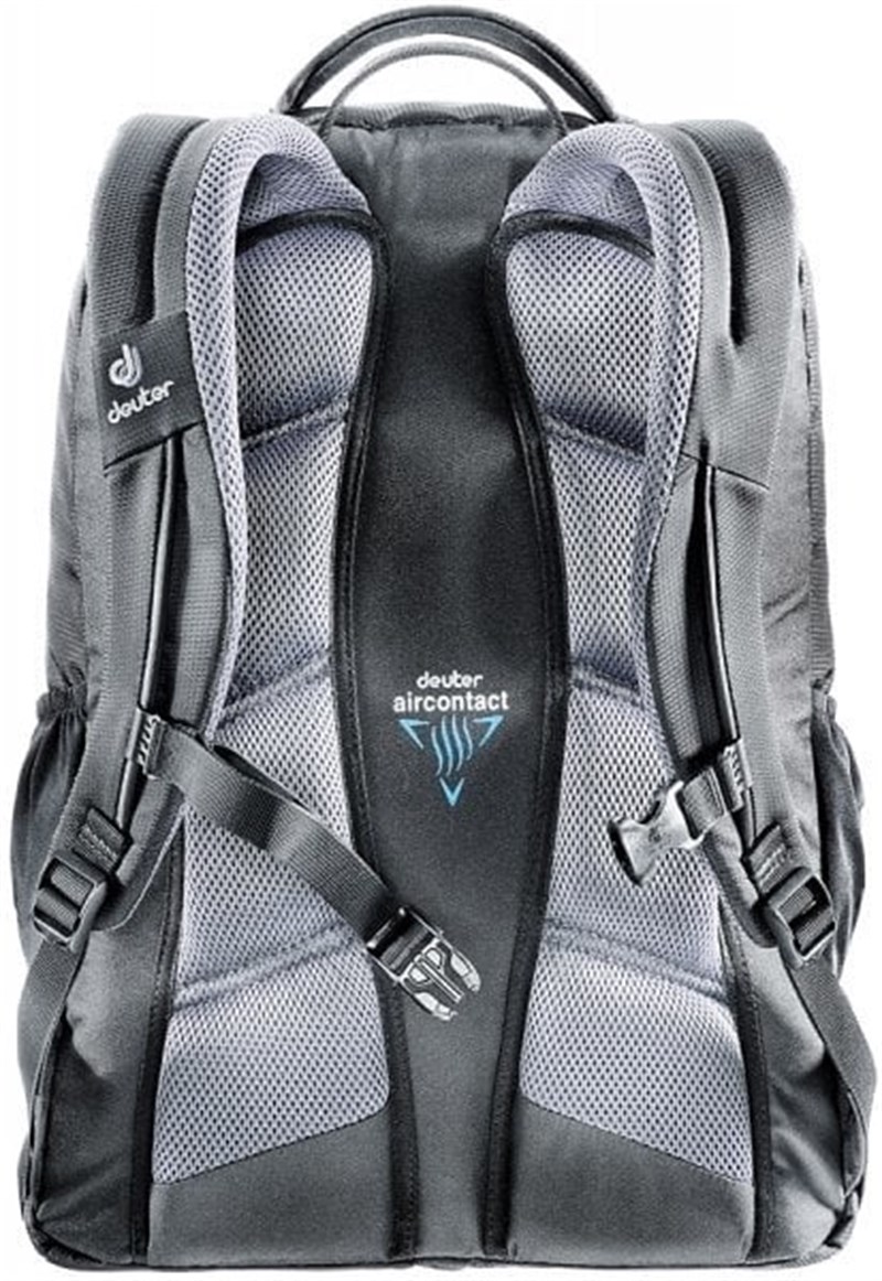 DEUTER GRANT PRO CANTA (80614.7000)