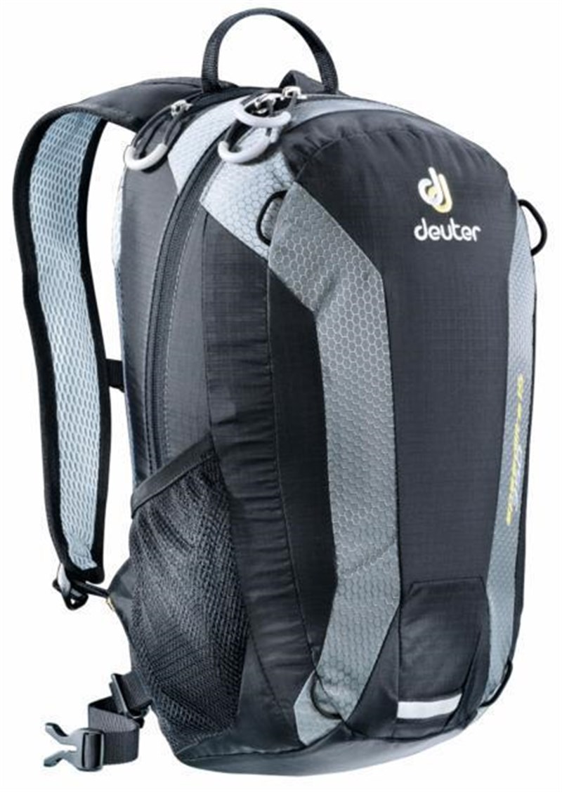 DEUTER SPEED LITE 15 SIRT CANTASI