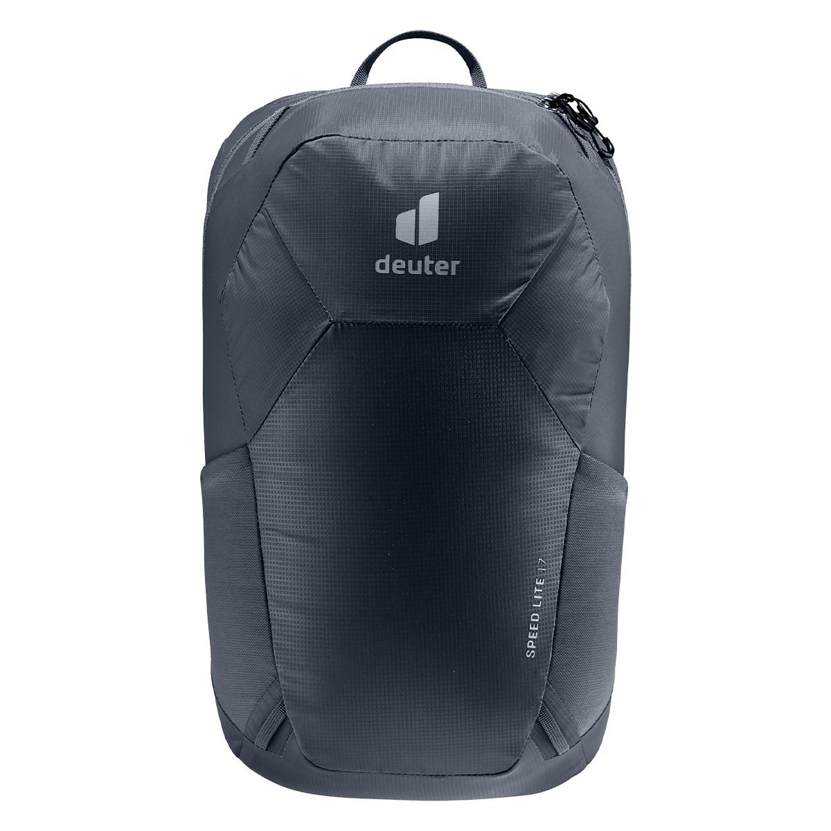 Deuter Speed Lite 17 Litre Outdoor Sırt Çantası