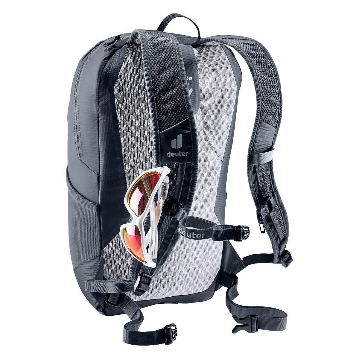 Deuter Speed Lite 17 Litre Outdoor Sırt Çantası