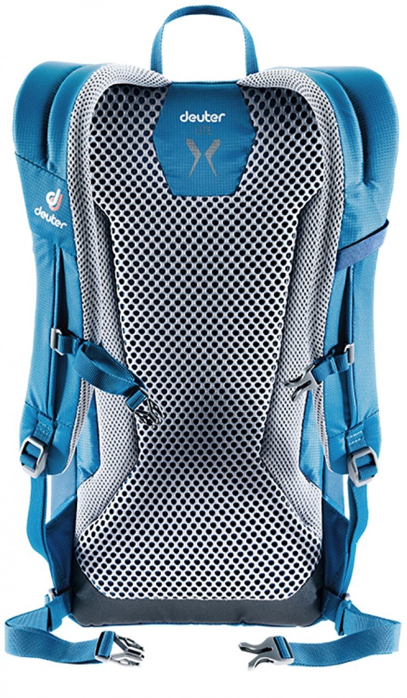Deuter SPEED LITE 20