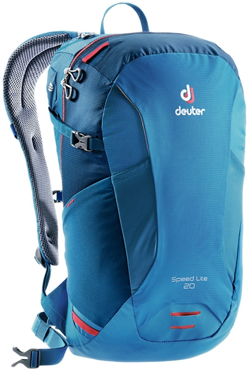 Deuter SPEED LITE 20